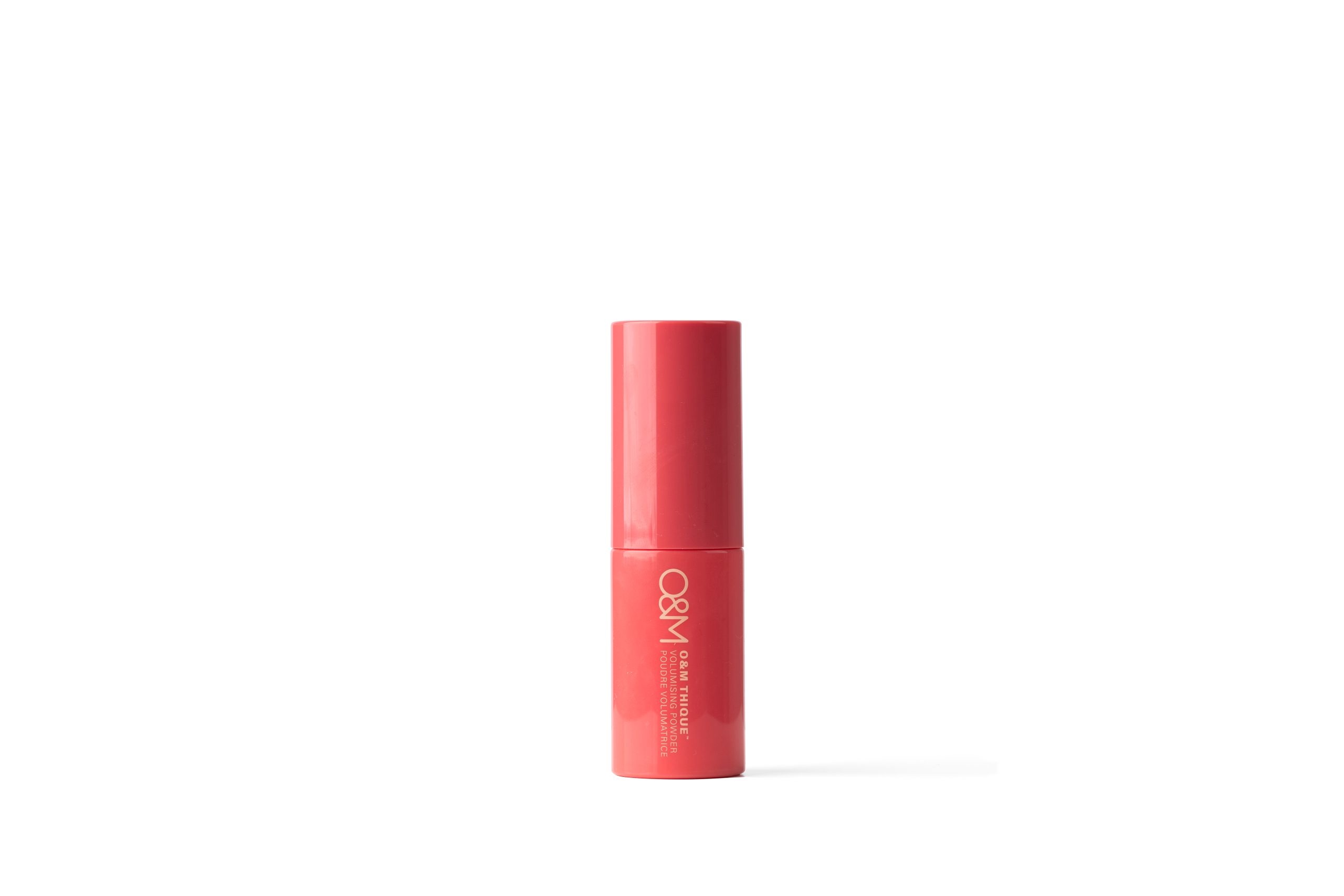 Original & Mineral Thique Volumising Powder 4.5g Original & Mineral