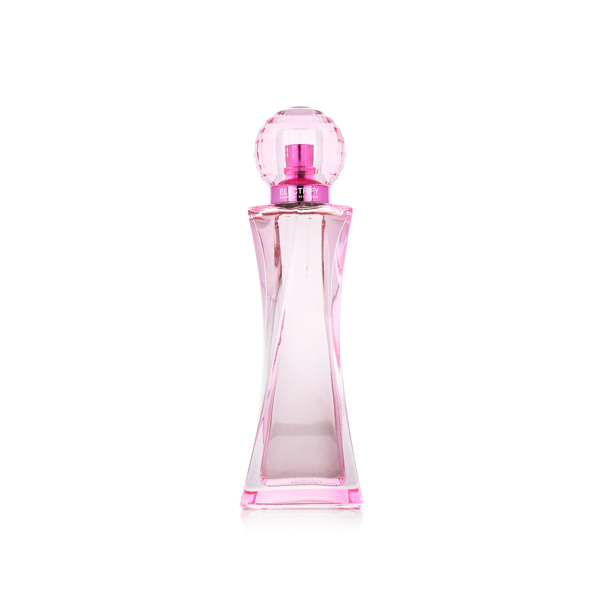 Paris Hilton Electrify EDP 100 ml W Paris Hilton