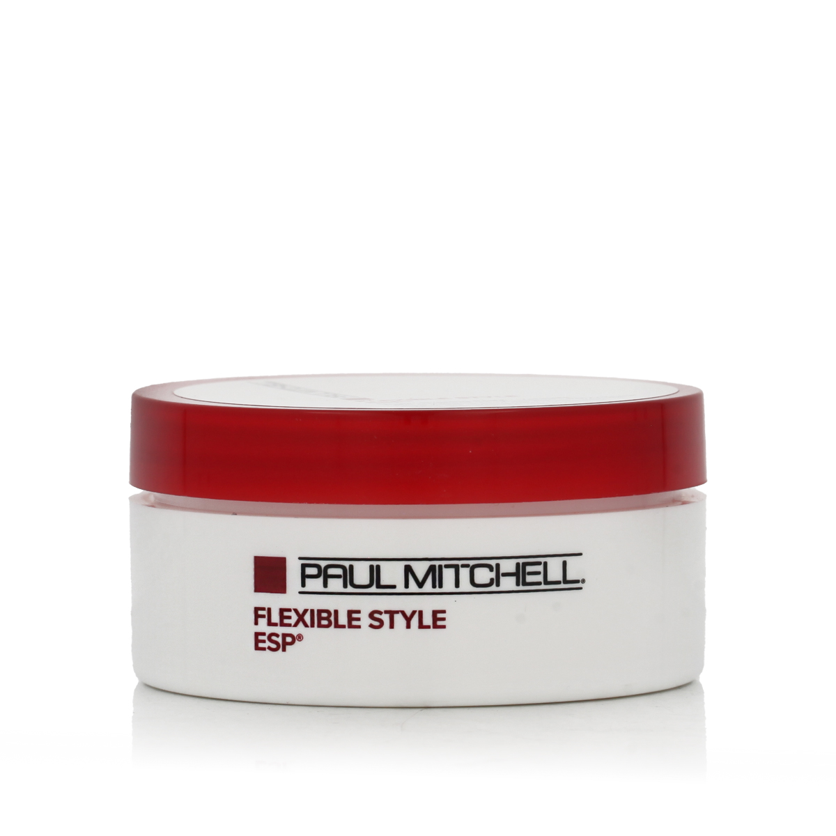 Paul Mitchell Flexible Style ESP® 50 g Paul Mitchell