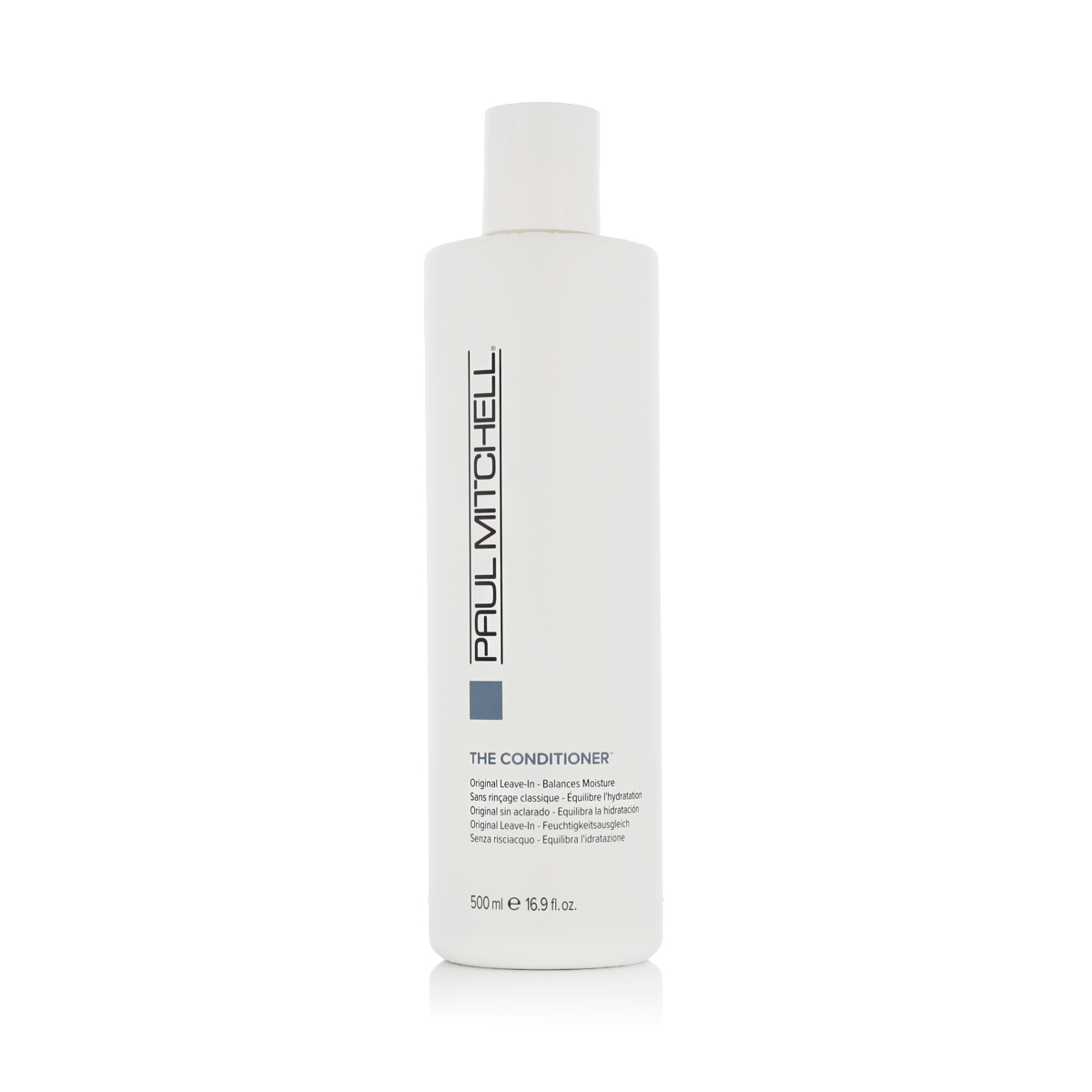 Paul Mitchell The Conditioner™ 500 ml Paul Mitchell