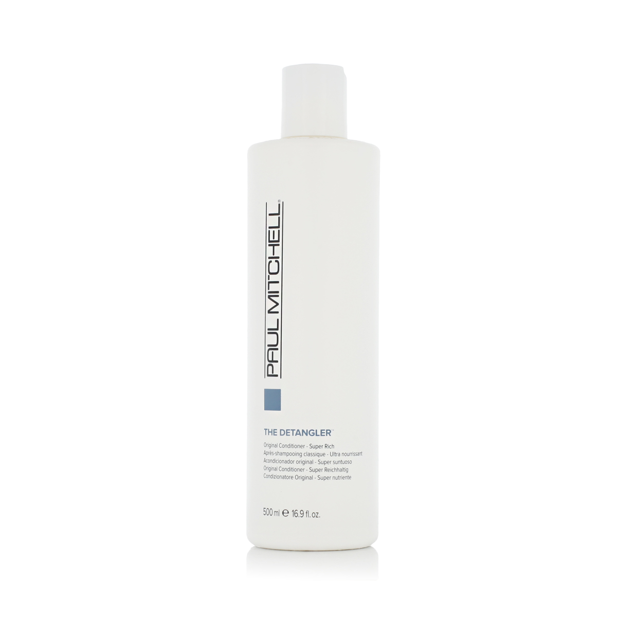 Paul Mitchell The Detangler™ 500 ml Paul Mitchell