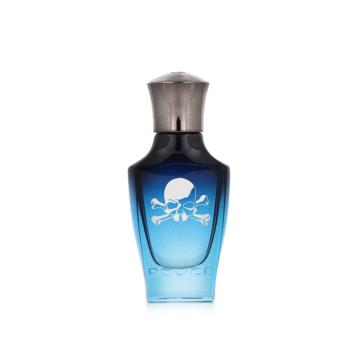 Police Potion Power For Him EDP 30 ml M Police