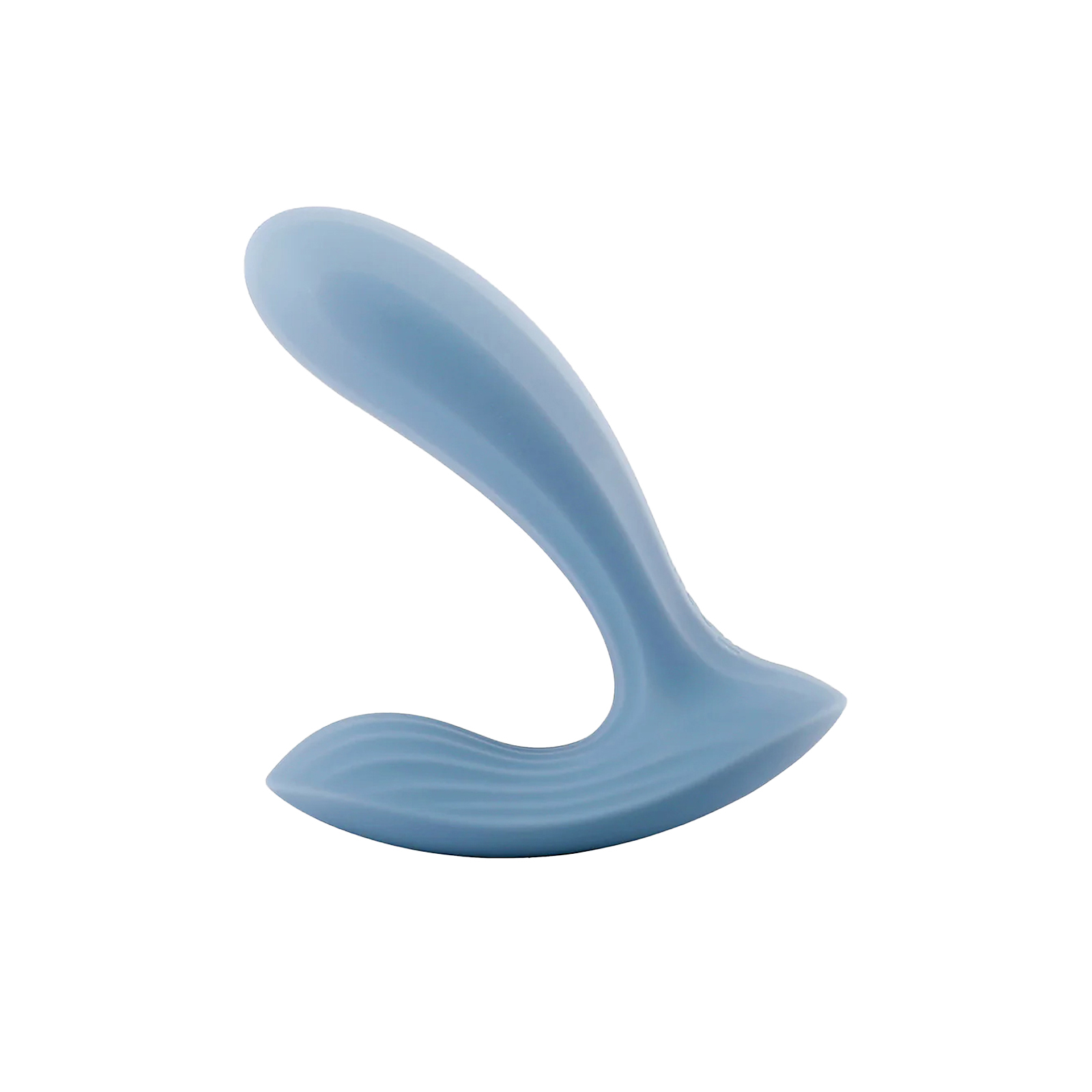 Svakom Duální vibrátor -  Erica blue Svakom