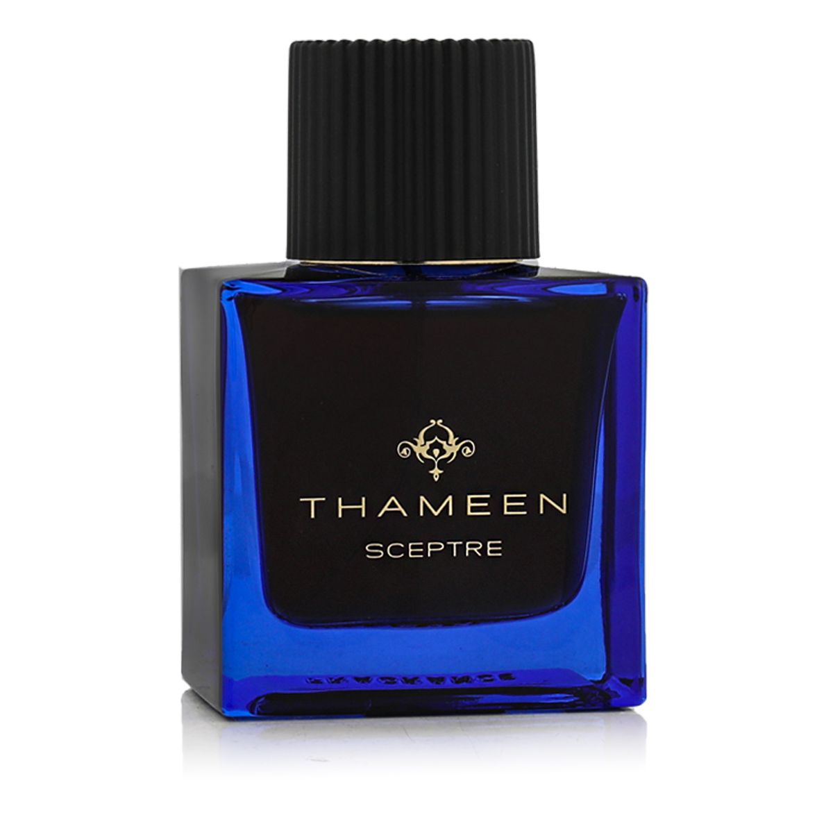 Thameen Sceptre Extrait de Parfum 50 ml UNISEX Thameen