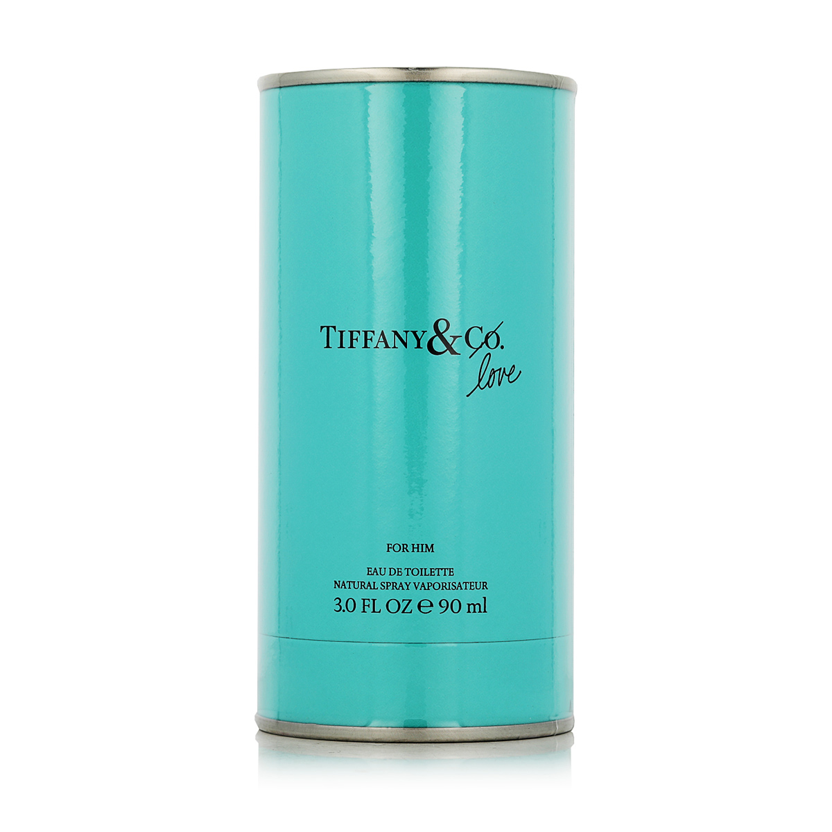 Tiffany & Love for Him EDT 90 ml M Tiffany