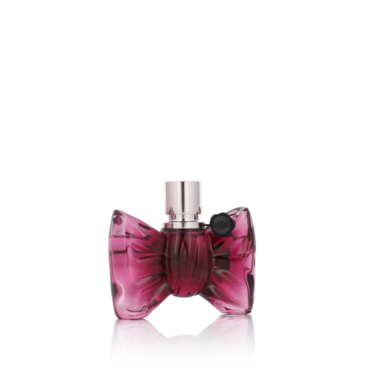Viktor & Rolf Bonbon EDP 30 ml W Viktor & Rolf