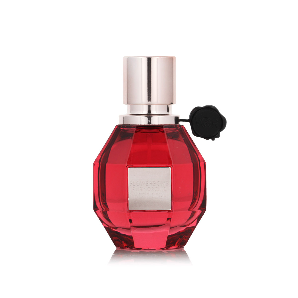 Viktor & Rolf Flowerbomb Ruby Orchid EDP 30 ml W Viktor & Rolf