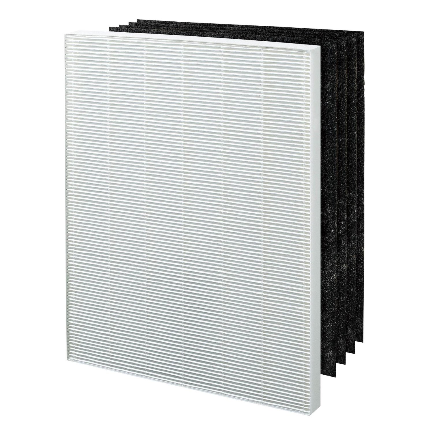 Winix Sada filtrů A pro Zero a P300 Winix