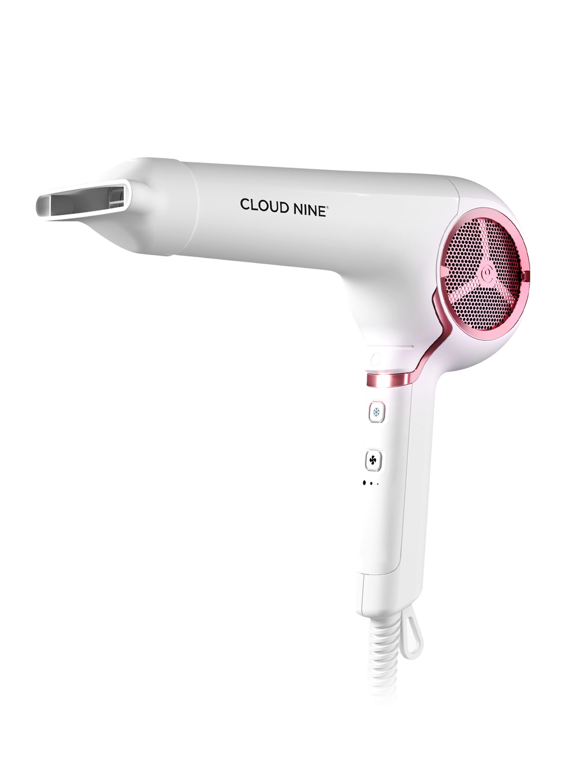 cloudnine Cloud Nine - TOOL Premium The Airshot Pro Cloud Nine