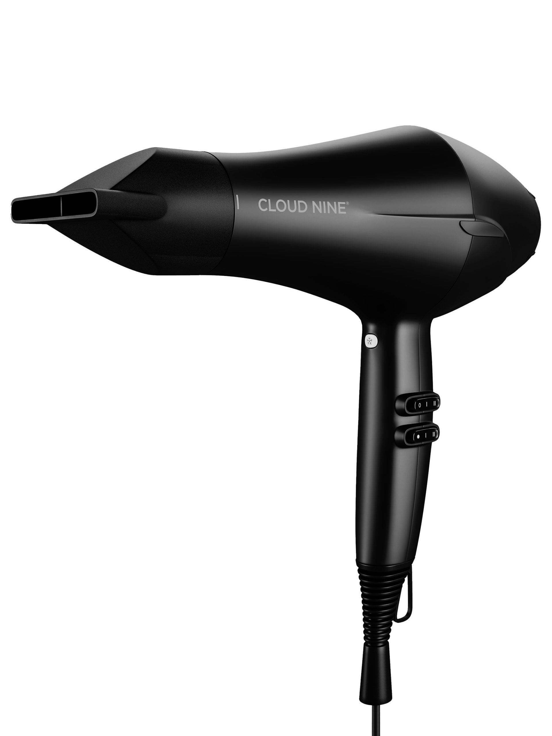 cloudnine Cloud Nine - TOOL The Airshot Cloud Nine