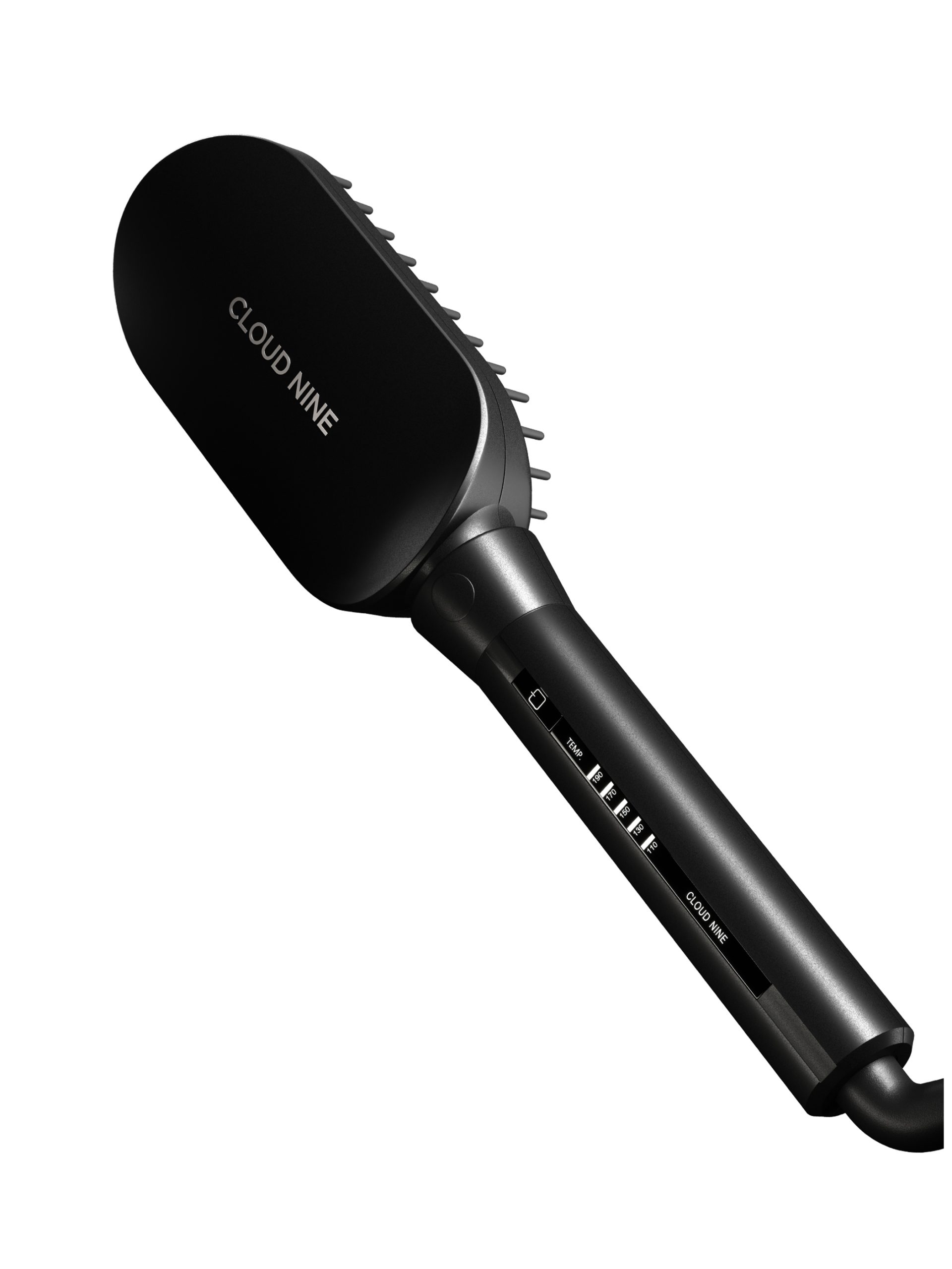 cloudnine Cloud Nine - TOOL The Original Hot Brush Cloud Nine
