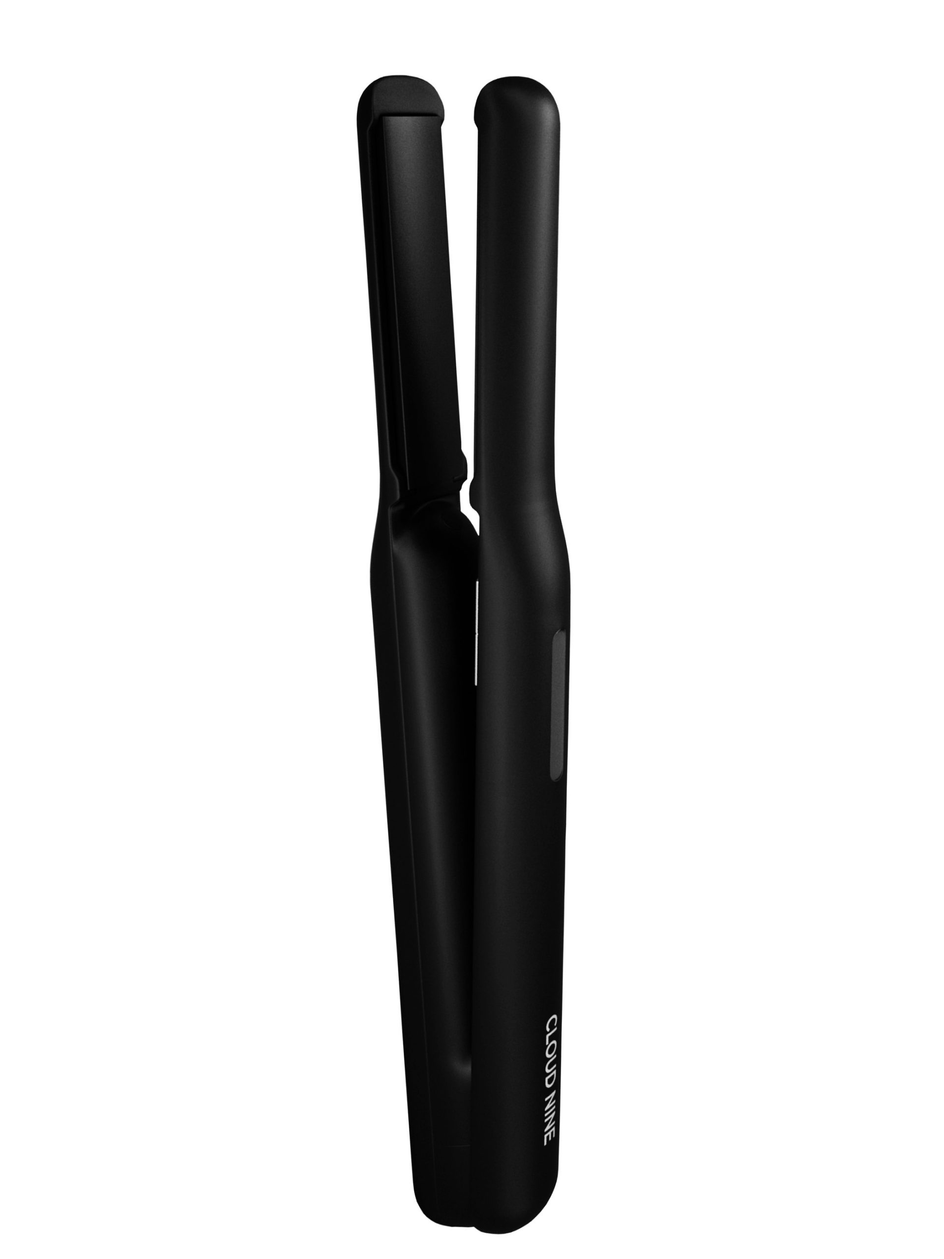 cloudnine TOOL The Original Cordless Iron Cloud Nine