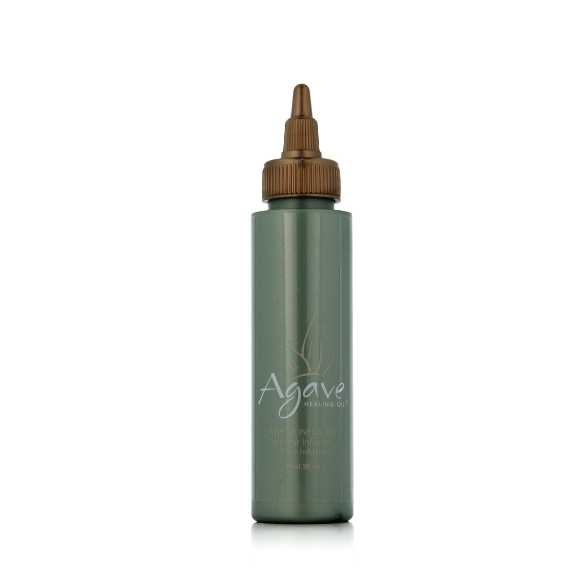 Agave Vapor Infusion 118 ml Agave