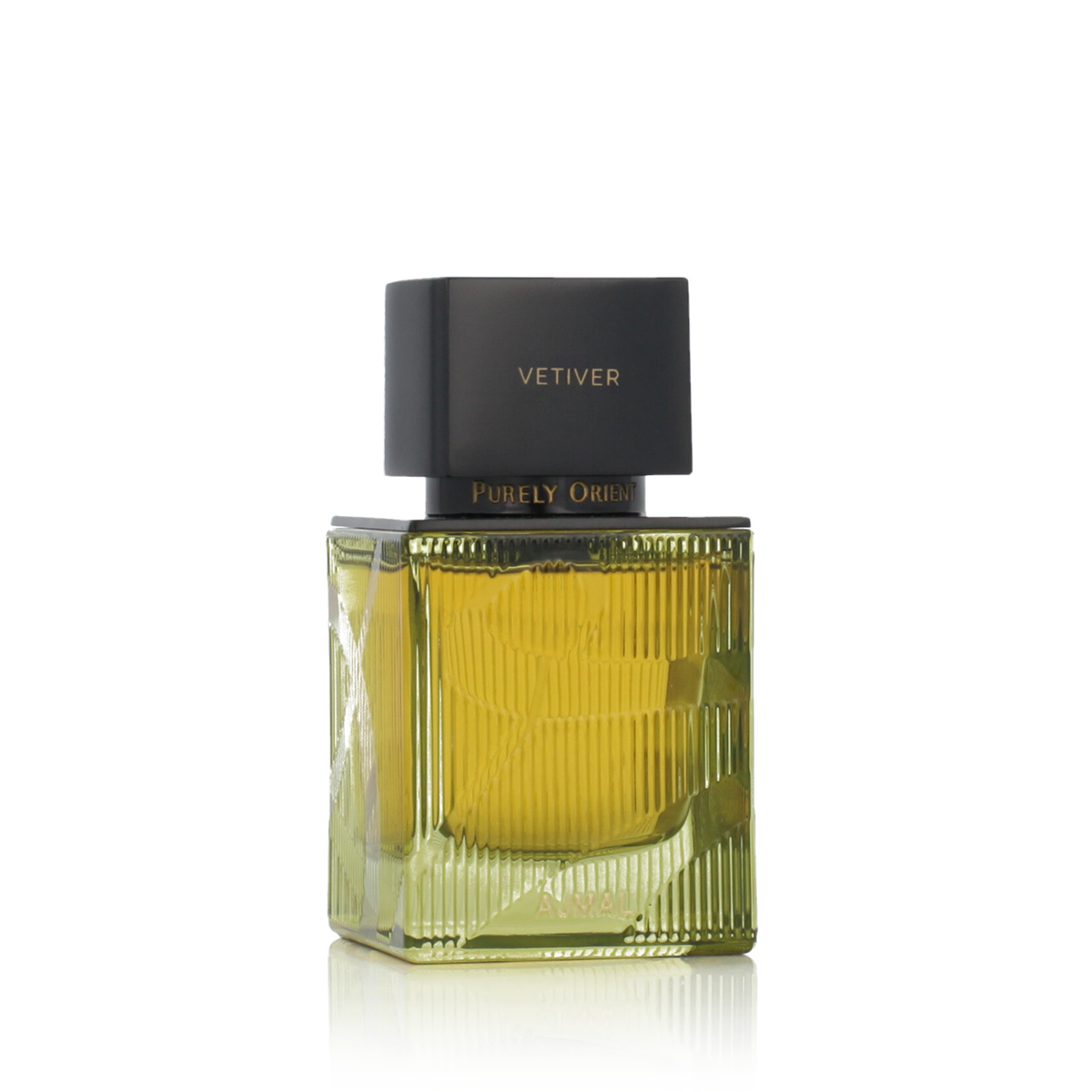 Ajmal Purely Orient Vetiver EDP 75 ml UNISEX Ajmal