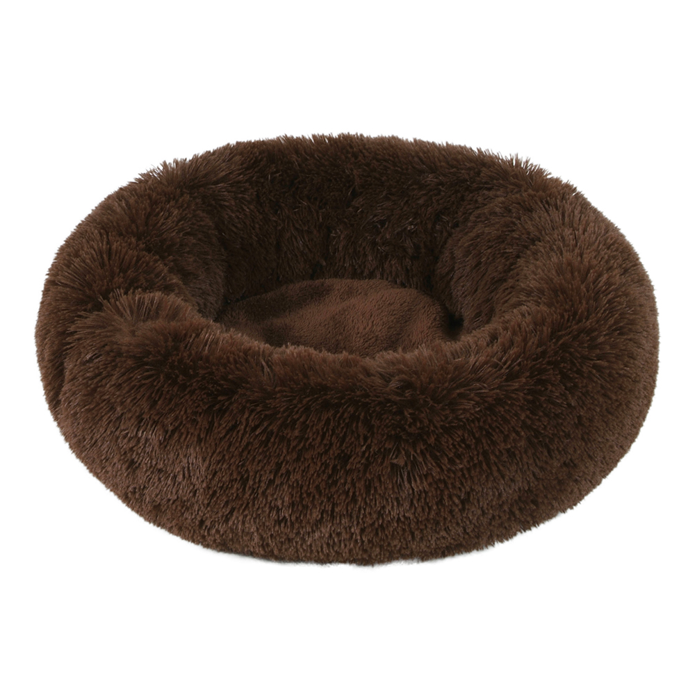 Akinu HUGS Pelech Adela pro psy hnědý 70 cm Akinu