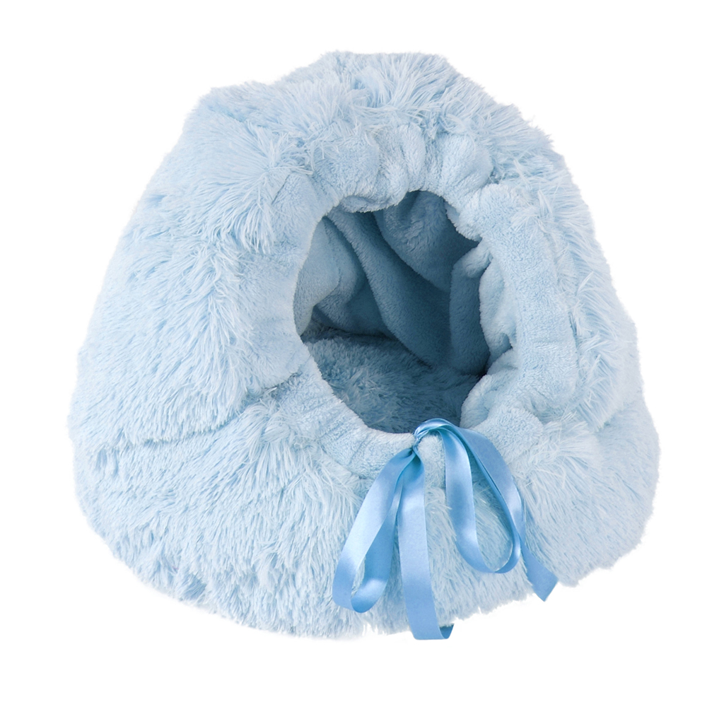 Akinu HUGS Pelech Ester pro psy modrý 50 cm Akinu
