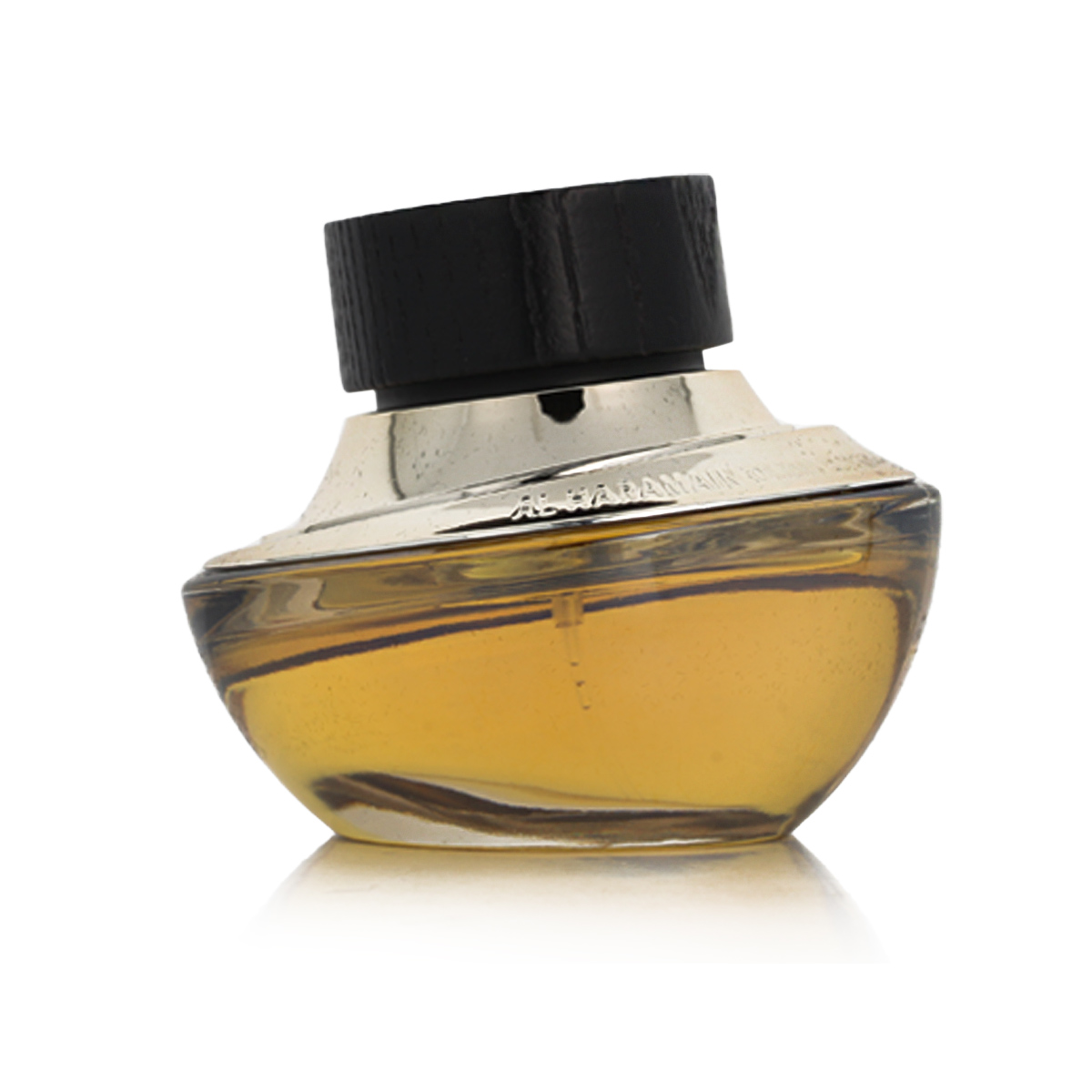 Al Haramain Oud Burma EDP 75 ml UNISEX Al Haramain