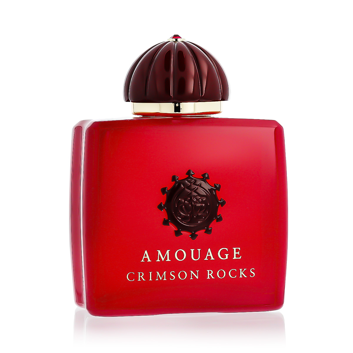 Amouage Crimson Rocks EDP 100 ml UNISEX (Nový obal) Amouage