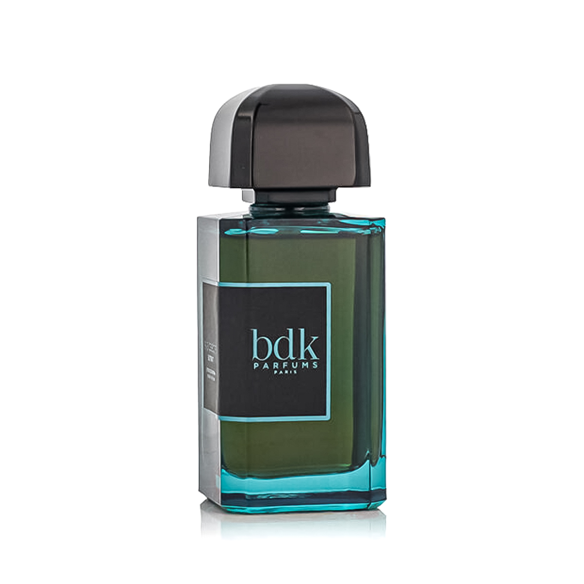 BDK Parfums Pas Ce Soir Extrait Extrait de Parfum 100 ml UNISEX BDK Parfums