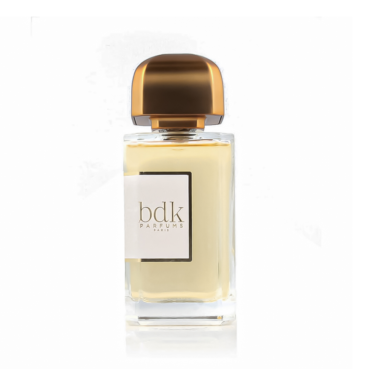 BDK Parfums Tubéreuse Impériale EDP 100 ml UNISEX BDK Parfums