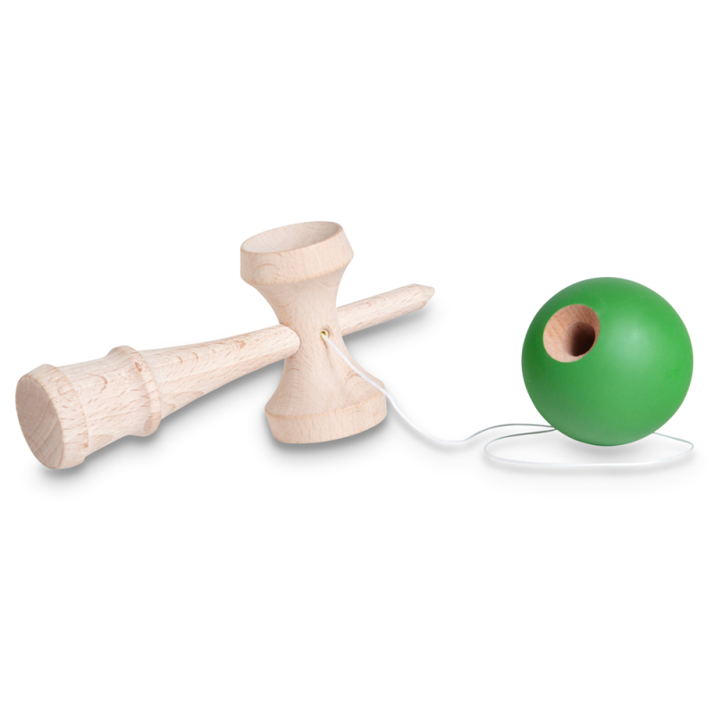 BS Toys Kendama BS Toys