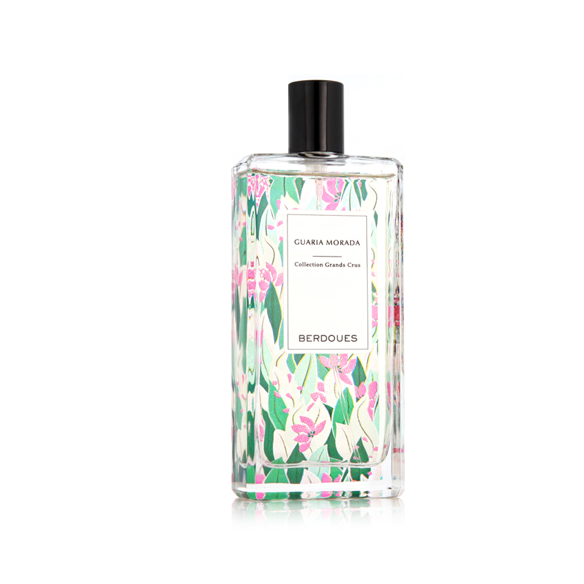 Berdoues Guaria Morada EDP 100 ml UNISEX Berdoues