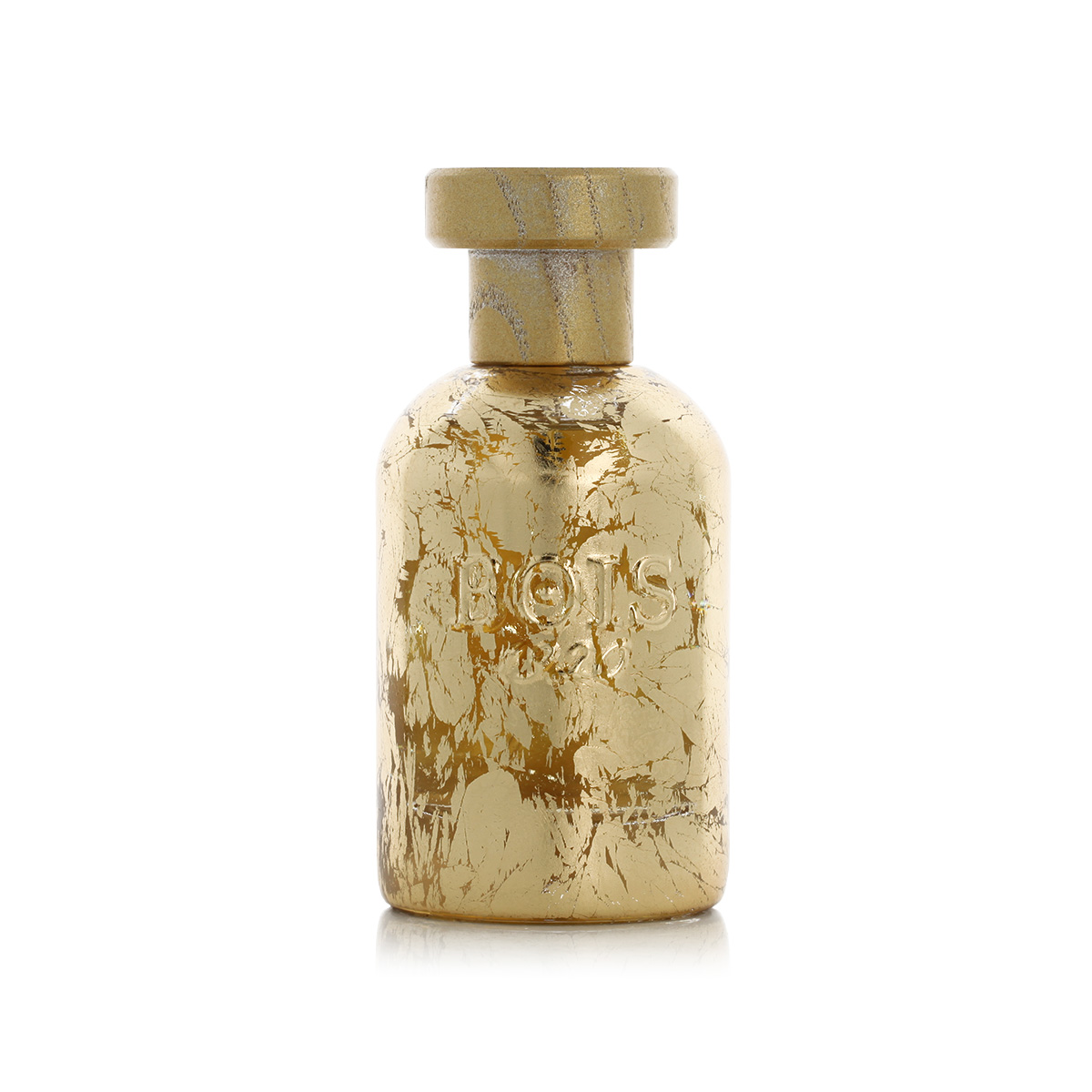 Bois 1920 Vento Di Fiori EDP 100 ml UNISEX Bois 1920
