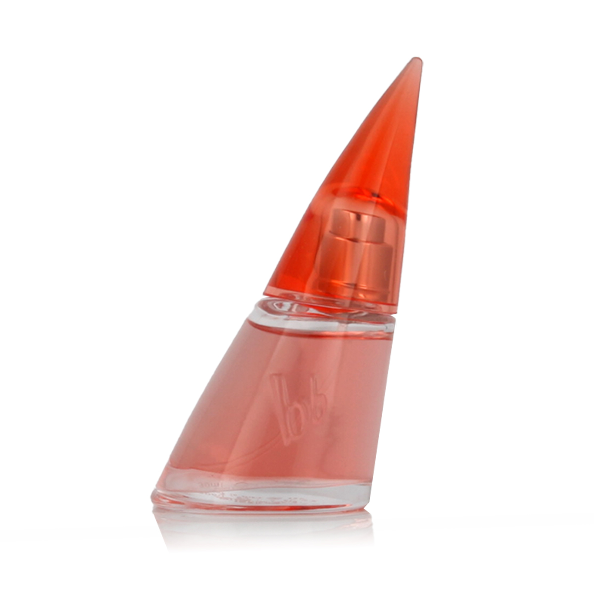 Bruno Banani Absolute Woman EDT 30 ml W Bruno Banani