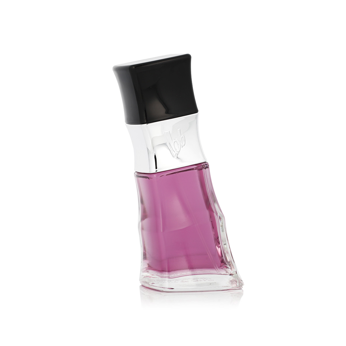 Bruno Banani Dangerous Woman EDT 50 ml W Bruno Banani