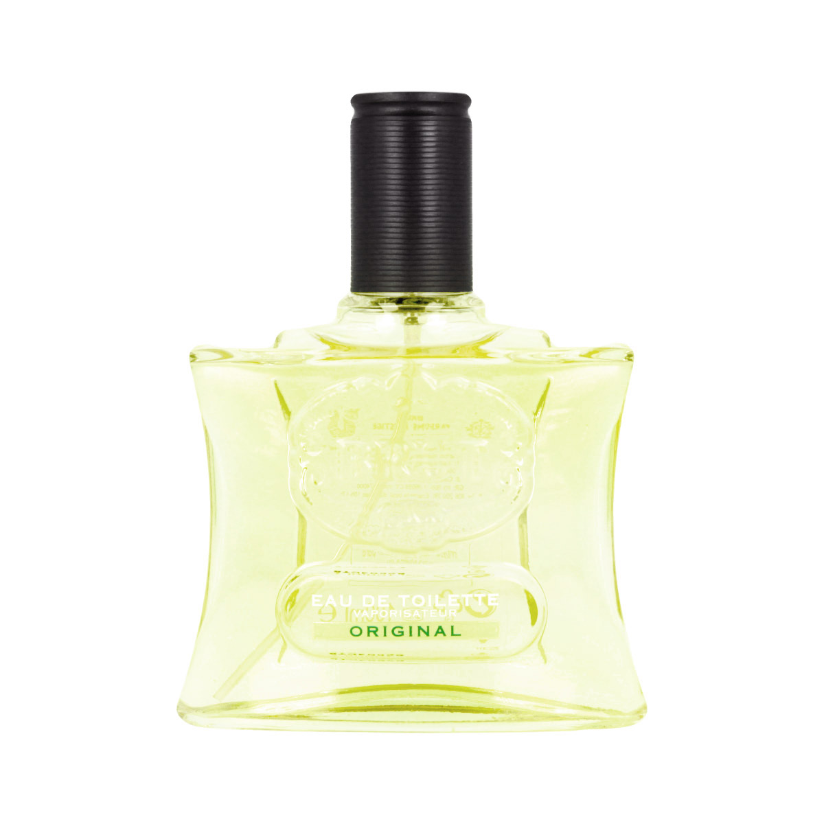 Brut Original EDT 100 ml M Brut