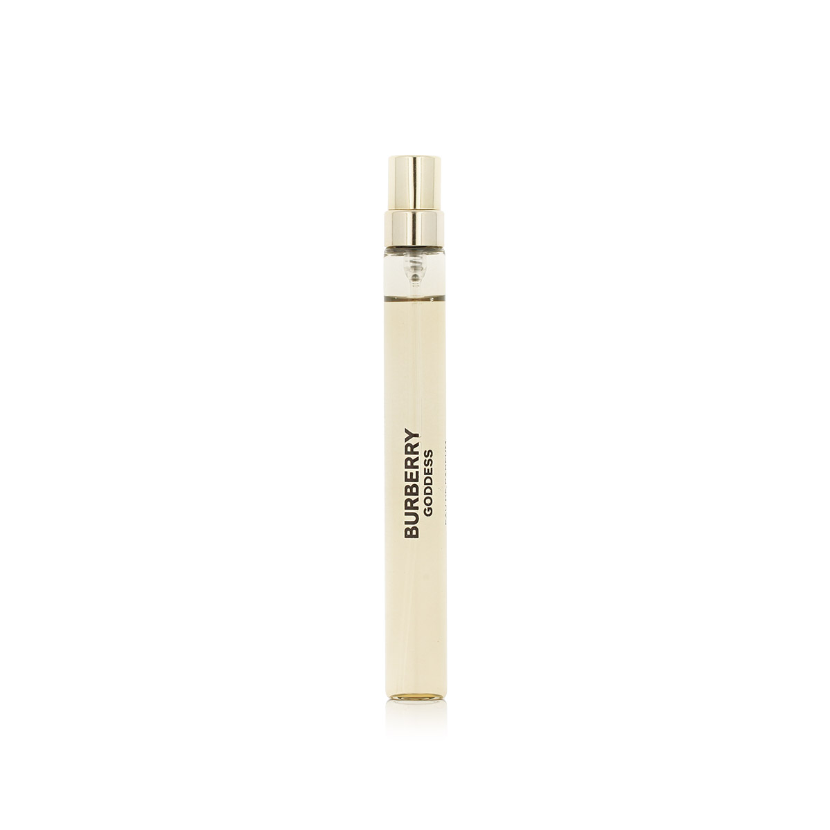 Burberry Goddess EDP MINI 10 ml W Burberry