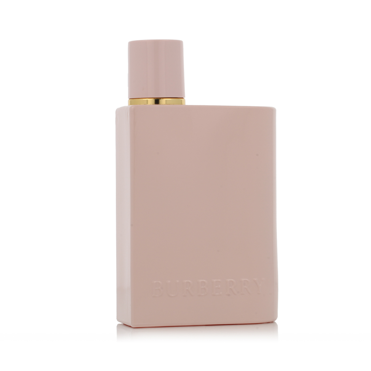 Burberry Her Elixir de Parfum EDP Intense 100 ml W Burberry