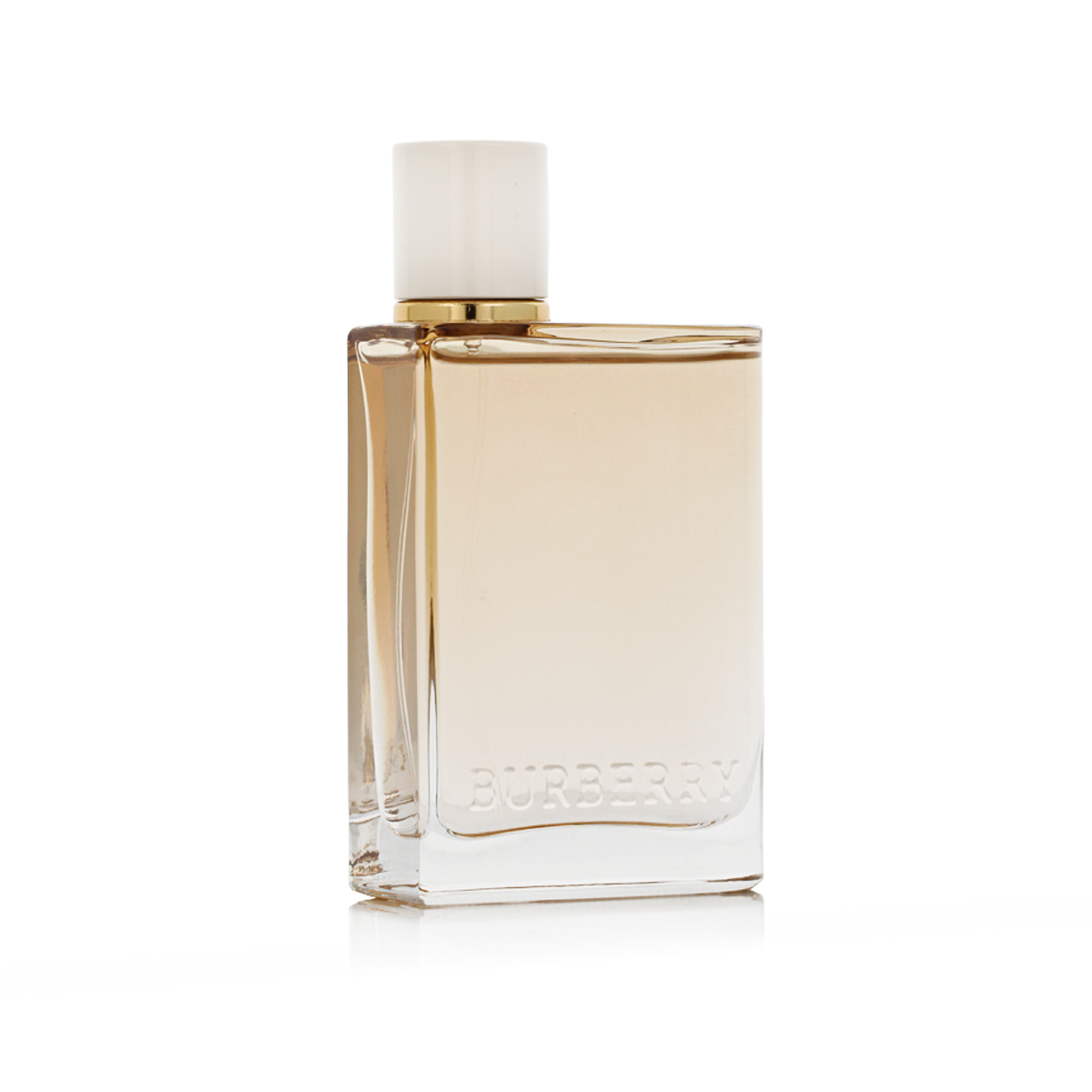 Burberry Her London Dream EDP 50 ml W Burberry