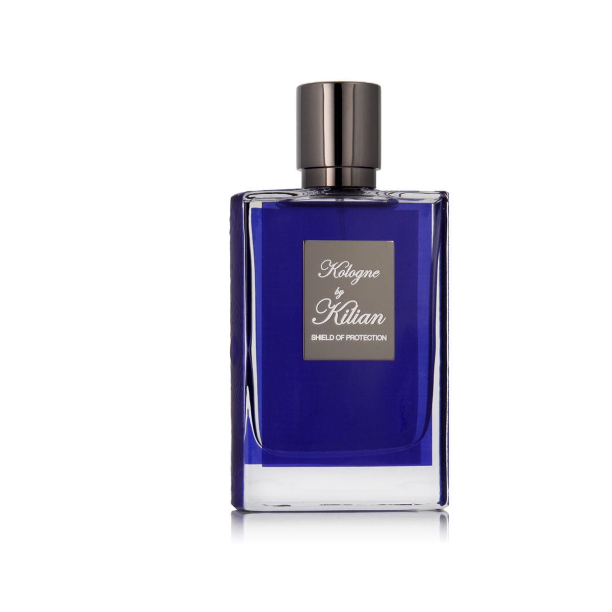 By Kilian Kologne Shield of Protection EDP 50 ml UNISEX By Kilian