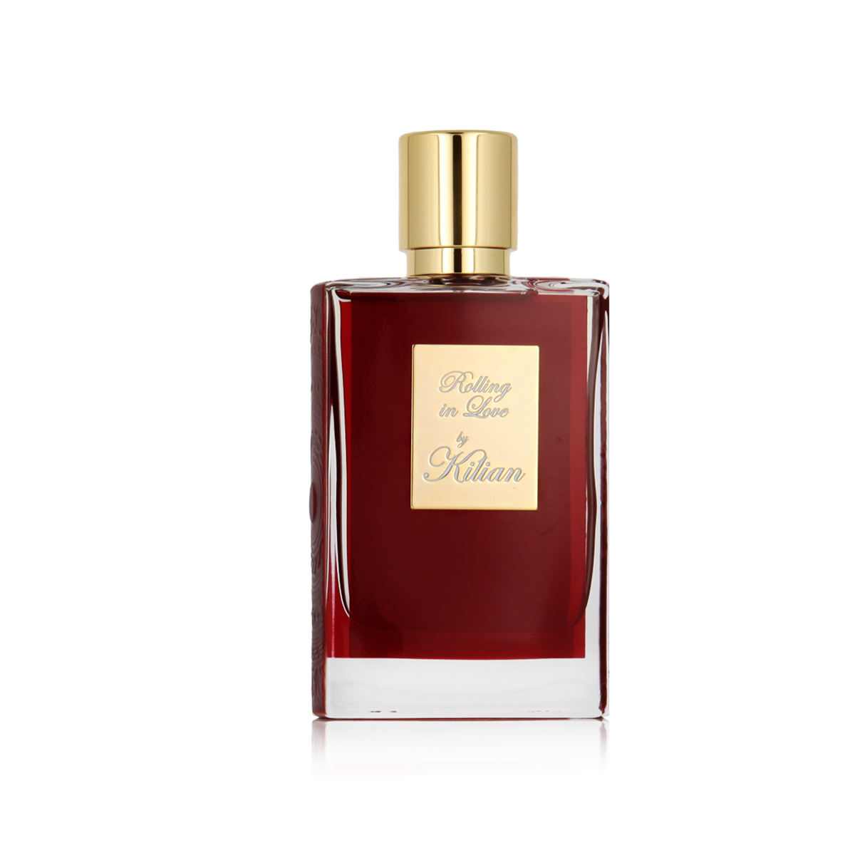 By Kilian Rolling in Love EDP 50 ml UNISEX By Kilian