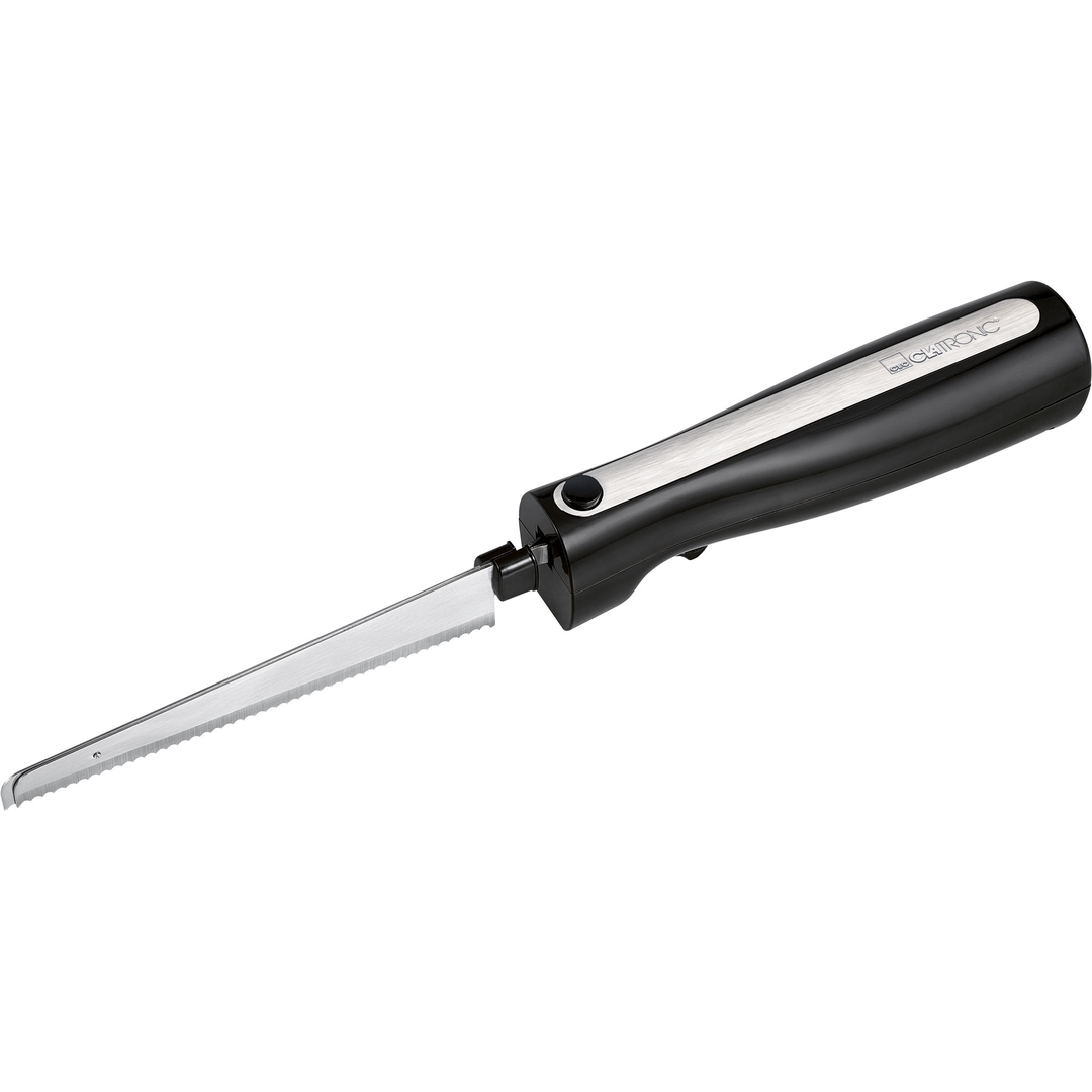 CLATRONIC EM 3702 elektrický nůž CLATRONIC
