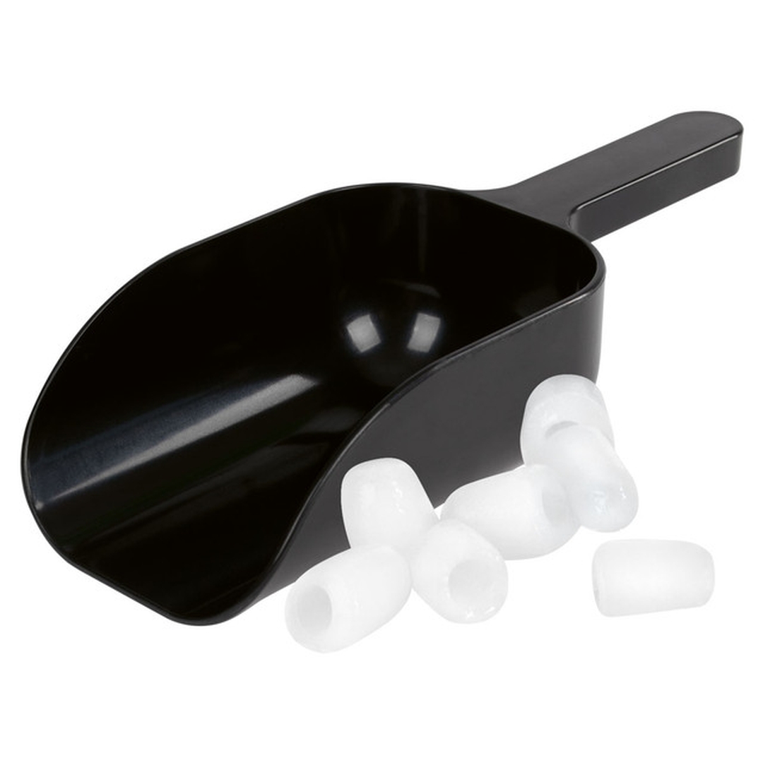 CLATRONIC EWB 3785 Výrobník ledu ECO CLATRONIC