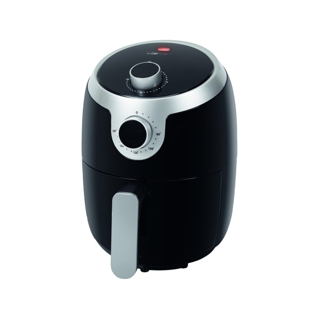 CLATRONIC FR 3769 horkovzdušná fritéza CLATRONIC