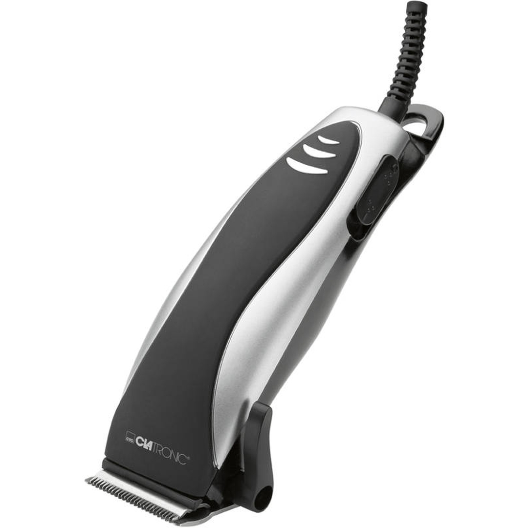 CLATRONIC HSM 3441 stříhací sada CLATRONIC