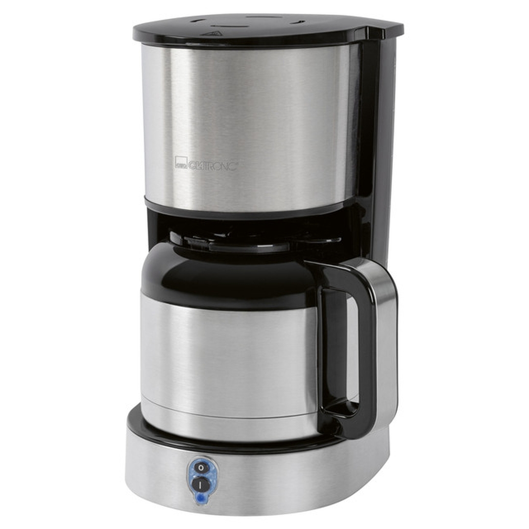 CLATRONIC KA 3805 thermo kávovar