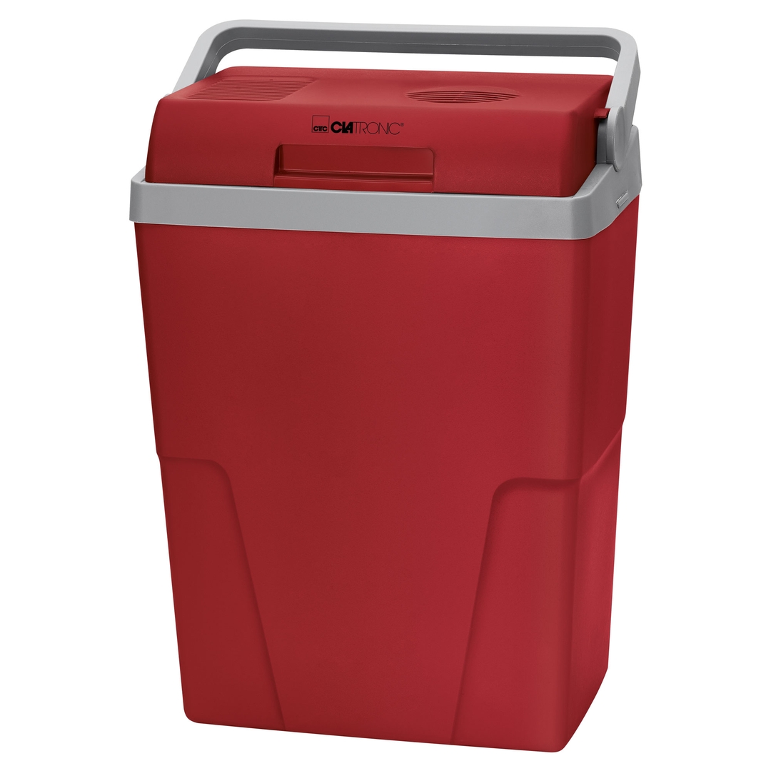 CLATRONIC KB 3713.1 chladící box 22l CLATRONIC