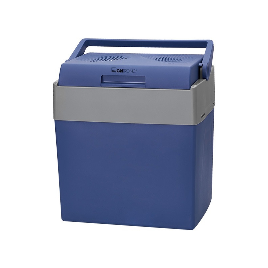 CLATRONIC KB 3714.1 chladící box 28l CLATRONIC