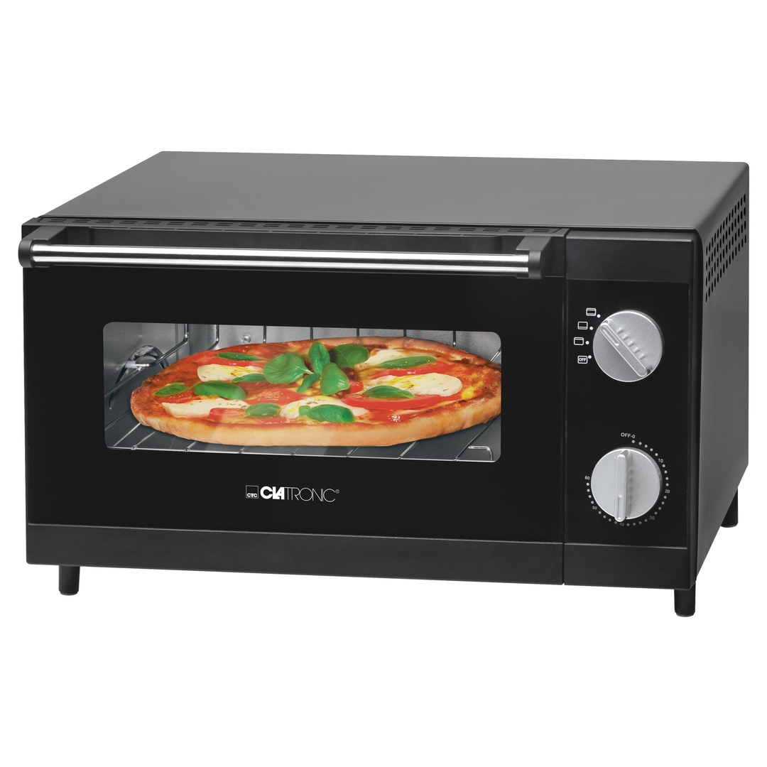 CLATRONIC MPO 3520 pizza mini trouba CLATRONIC