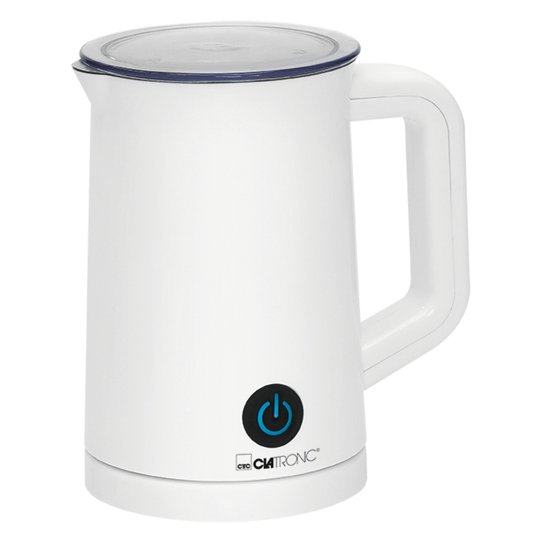 CLATRONIC MS 3693 pěnič mléka CLATRONIC