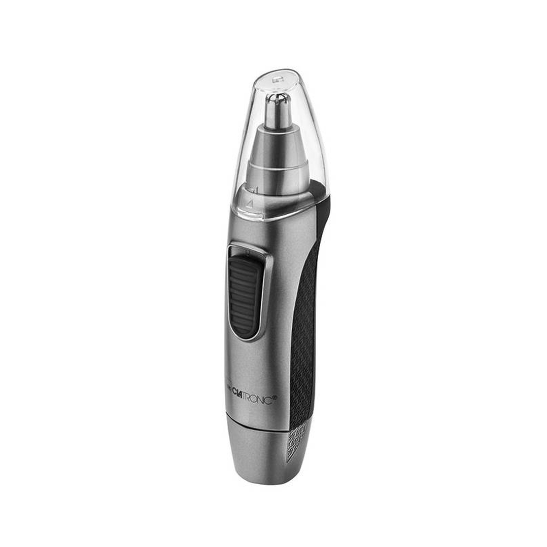 CLATRONIC NE 3595 zastřihovač na chloupky v nose CLATRONIC
