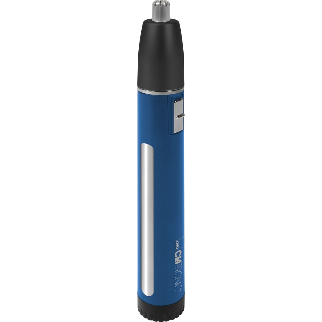 CLATRONIC NE 3743 zastřihovač na chloupky v nose