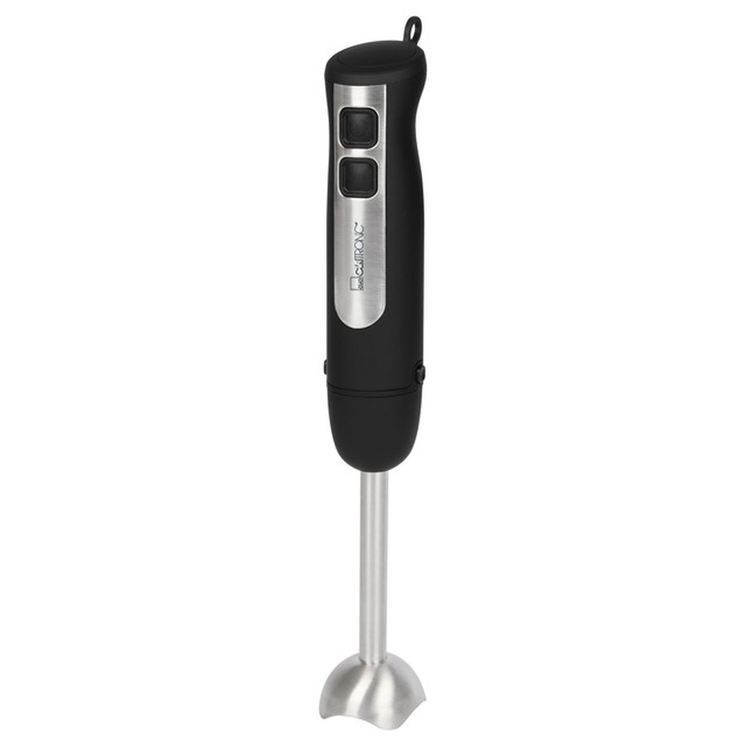 CLATRONIC SM 3739 tyčový mixér 800W CLATRONIC