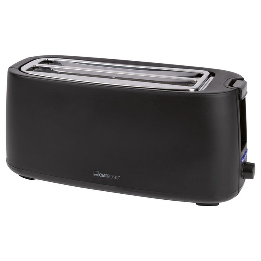 CLATRONIC TA 3802 topinkovač
