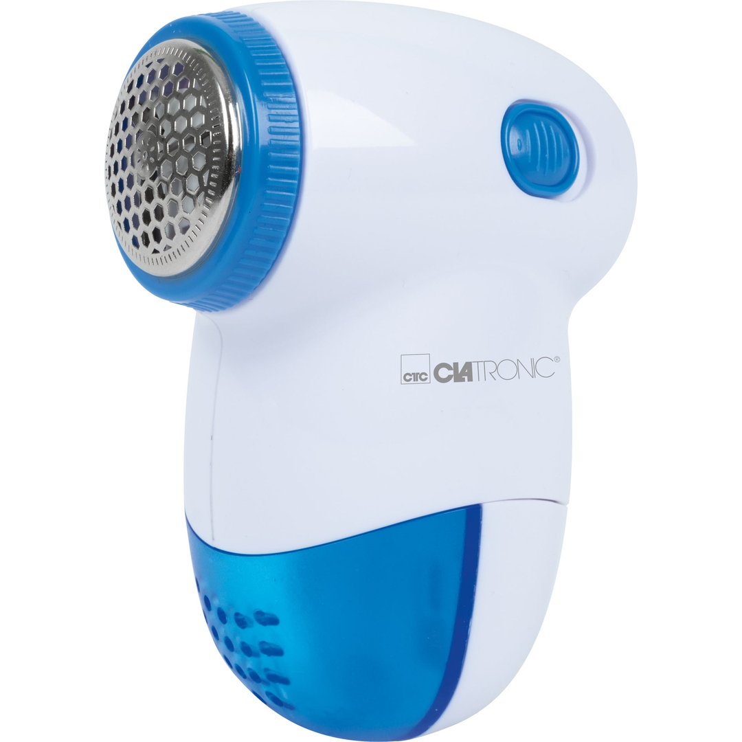 CLATRONIC TC 3758 Odstraňovač žmolků CLATRONIC