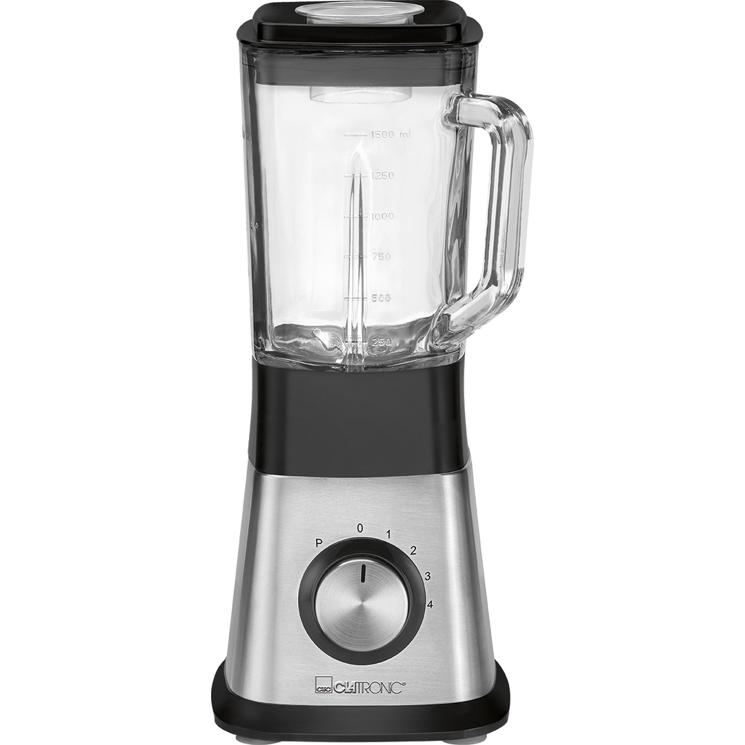 CLATRONIC UM 3644 univerzální mixér 1.5l CLATRONIC